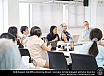 World Monuments Fund (WMF) and University Outreach - Conservation Curricula Development with Partner Universities