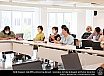 World Monuments Fund (WMF) and University Outreach - Conservation Curricula Development with Partner Universities