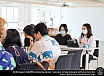 World Monuments Fund (WMF) and University Outreach - Conservation Curricula Development with Partner Universities