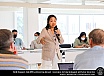 World Monuments Fund (WMF) and University Outreach - Conservation Curricula Development with Partner Universities