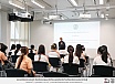คณะสถาปัตยกรรมศาสตร์ ต้อนรับคณะครูและนักเรียน ดรุณสิกขาลัย โรงเรียนนวัตกรรมแห่งการเรียนรู้  มหาวิทยาลัยเทคโนโลยีพระจอมเกล้าธนบุรี