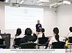 คณะสถาปัตยกรรมศาสตร์ ต้อนรับคณะครูและนักเรียน ดรุณสิกขาลัย โรงเรียนนวัตกรรมแห่งการเรียนรู้  มหาวิทยาลัยเทคโนโลยีพระจอมเกล้าธนบุรี