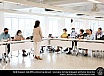World Monuments Fund (WMF) and University Outreach - Conservation Curricula Development with Partner Universities