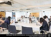 World Monuments Fund (WMF) and University Outreach - Conservation Curricula Development with Partner Universities