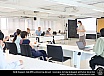 World Monuments Fund (WMF) and University Outreach - Conservation Curricula Development with Partner Universities