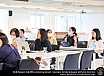 World Monuments Fund (WMF) and University Outreach - Conservation Curricula Development with Partner Universities