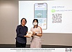 คณะสถาปัตยกรรมศาสตร์ ต้อนรับคณะครูและนักเรียน ดรุณสิกขาลัย โรงเรียนนวัตกรรมแห่งการเรียนรู้  มหาวิทยาลัยเทคโนโลยีพระจอมเกล้าธนบุรี