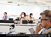 World Monuments Fund (WMF) and University Outreach - Conservation Curricula Development with Partner Universities
