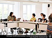 World Monuments Fund (WMF) and University Outreach - Conservation Curricula Development with Partner Universities