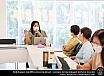 World Monuments Fund (WMF) and University Outreach - Conservation Curricula Development with Partner Universities