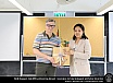 World Monuments Fund (WMF) and University Outreach - Conservation Curricula Development with Partner Universities