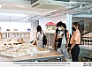 คณะสถาปัตยกรรมศาสตร์ ต้อนรับคณะครูและนักเรียน ดรุณสิกขาลัย โรงเรียนนวัตกรรมแห่งการเรียนรู้  มหาวิทยาลัยเทคโนโลยีพระจอมเกล้าธนบุรี