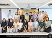 World Monuments Fund (WMF) and University Outreach - Conservation Curricula Development with Partner Universities