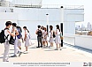 คณะสถาปัตยกรรมศาสตร์ ต้อนรับคณะครูและนักเรียน ดรุณสิกขาลัย โรงเรียนนวัตกรรมแห่งการเรียนรู้  มหาวิทยาลัยเทคโนโลยีพระจอมเกล้าธนบุรี