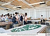 คณะสถาปัตยกรรมศาสตร์ ต้อนรับคณะครูและนักเรียน ดรุณสิกขาลัย โรงเรียนนวัตกรรมแห่งการเรียนรู้  มหาวิทยาลัยเทคโนโลยีพระจอมเกล้าธนบุรี