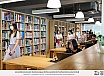 คณะสถาปัตยกรรมศาสตร์ ต้อนรับคณะครูและนักเรียน ดรุณสิกขาลัย โรงเรียนนวัตกรรมแห่งการเรียนรู้  มหาวิทยาลัยเทคโนโลยีพระจอมเกล้าธนบุรี
