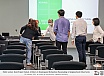 Public Lecture: Book Project: Kedah, A History in Drawings and My Bamboo Placemaking in Neighborhood Urban Farms by Associate Professor Veronica Ng, Taylor's University, Malaysia