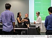 Public Lecture: Book Project: Kedah, A History in Drawings and My Bamboo Placemaking in Neighborhood Urban Farms by Associate Professor Veronica Ng, Taylor's University, Malaysia