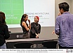 Public Lecture: Book Project: Kedah, A History in Drawings and My Bamboo Placemaking in Neighborhood Urban Farms by Associate Professor Veronica Ng, Taylor's University, Malaysia