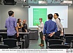Public Lecture: Book Project: Kedah, A History in Drawings and My Bamboo Placemaking in Neighborhood Urban Farms by Associate Professor Veronica Ng, Taylor's University, Malaysia