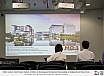 Public Lecture: Book Project: Kedah, A History in Drawings and My Bamboo Placemaking in Neighborhood Urban Farms by Associate Professor Veronica Ng, Taylor's University, Malaysia