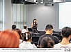 Public Lecture: Book Project: Kedah, A History in Drawings and My Bamboo Placemaking in Neighborhood Urban Farms by Associate Professor Veronica Ng, Taylor's University, Malaysia
