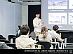 สถาปัตย์ปริวรรต ครั้งที่ 20 | &ldquo;Collective Adaptation&rdquo; เนื่องในวันศิลป์ พีระศรี
