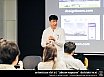 สถาปัตย์ปริวรรต ครั้งที่ 20 | &ldquo;Collective Adaptation&rdquo; เนื่องในวันศิลป์ พีระศรี