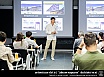สถาปัตย์ปริวรรต ครั้งที่ 20 | &ldquo;Collective Adaptation&rdquo; เนื่องในวันศิลป์ พีระศรี