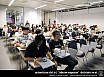 สถาปัตย์ปริวรรต ครั้งที่ 20 | &ldquo;Collective Adaptation&rdquo; เนื่องในวันศิลป์ พีระศรี
