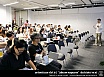 สถาปัตย์ปริวรรต ครั้งที่ 20 | &ldquo;Collective Adaptation&rdquo; เนื่องในวันศิลป์ พีระศรี