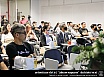 สถาปัตย์ปริวรรต ครั้งที่ 20 | &ldquo;Collective Adaptation&rdquo; เนื่องในวันศิลป์ พีระศรี