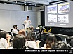 สถาปัตย์ปริวรรต ครั้งที่ 20 | &ldquo;Collective Adaptation&rdquo; เนื่องในวันศิลป์ พีระศรี