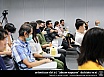 สถาปัตย์ปริวรรต ครั้งที่ 20 | &ldquo;Collective Adaptation&rdquo; เนื่องในวันศิลป์ พีระศรี