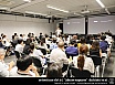สถาปัตย์ปริวรรต ครั้งที่ 20 | &ldquo;Collective Adaptation&rdquo; เนื่องในวันศิลป์ พีระศรี
