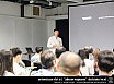 สถาปัตย์ปริวรรต ครั้งที่ 20 | &ldquo;Collective Adaptation&rdquo; เนื่องในวันศิลป์ พีระศรี