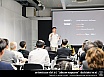 สถาปัตย์ปริวรรต ครั้งที่ 20 | &ldquo;Collective Adaptation&rdquo; เนื่องในวันศิลป์ พีระศรี