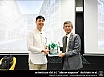 สถาปัตย์ปริวรรต ครั้งที่ 20 | &ldquo;Collective Adaptation&rdquo; เนื่องในวันศิลป์ พีระศรี