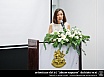 สถาปัตย์ปริวรรต ครั้งที่ 20 | &ldquo;Collective Adaptation&rdquo; เนื่องในวันศิลป์ พีระศรี