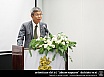 สถาปัตย์ปริวรรต ครั้งที่ 20 | &ldquo;Collective Adaptation&rdquo; เนื่องในวันศิลป์ พีระศรี