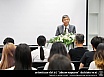 สถาปัตย์ปริวรรต ครั้งที่ 20 | &ldquo;Collective Adaptation&rdquo; เนื่องในวันศิลป์ พีระศรี