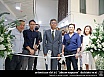 สถาปัตย์ปริวรรต ครั้งที่ 20 | &ldquo;Collective Adaptation&rdquo; เนื่องในวันศิลป์ พีระศรี