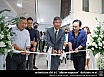 สถาปัตย์ปริวรรต ครั้งที่ 20 | &ldquo;Collective Adaptation&rdquo; เนื่องในวันศิลป์ พีระศรี