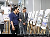 สถาปัตย์ปริวรรต ครั้งที่ 20 | &ldquo;Collective Adaptation&rdquo; เนื่องในวันศิลป์ พีระศรี
