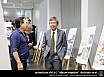สถาปัตย์ปริวรรต ครั้งที่ 20 | &ldquo;Collective Adaptation&rdquo; เนื่องในวันศิลป์ พีระศรี