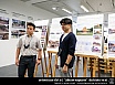 สถาปัตย์ปริวรรต ครั้งที่ 20 | &ldquo;Collective Adaptation&rdquo; เนื่องในวันศิลป์ พีระศรี