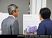 สถาปัตย์ปริวรรต ครั้งที่ 20 | &ldquo;Collective Adaptation&rdquo; เนื่องในวันศิลป์ พีระศรี