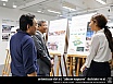 สถาปัตย์ปริวรรต ครั้งที่ 20 | &ldquo;Collective Adaptation&rdquo; เนื่องในวันศิลป์ พีระศรี