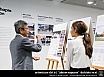 สถาปัตย์ปริวรรต ครั้งที่ 20 | &ldquo;Collective Adaptation&rdquo; เนื่องในวันศิลป์ พีระศรี