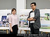 สถาปัตย์ปริวรรต ครั้งที่ 20 | &ldquo;Collective Adaptation&rdquo; เนื่องในวันศิลป์ พีระศรี